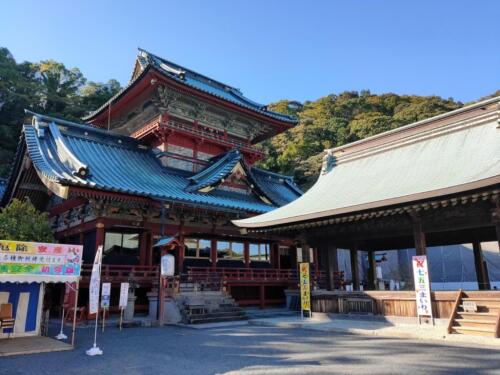 浅間神社3