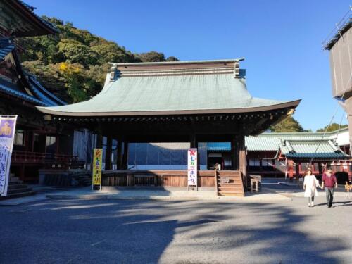 浅間神社4