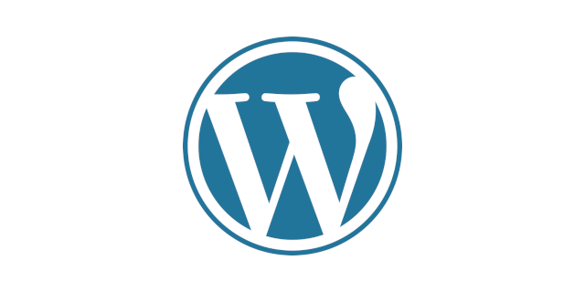 Wordpress アイキャッチ画像